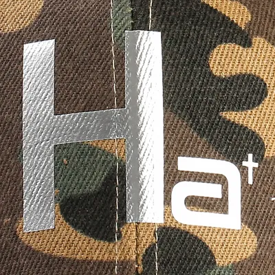 Silver Transfer Printing - Custom Coasters Now