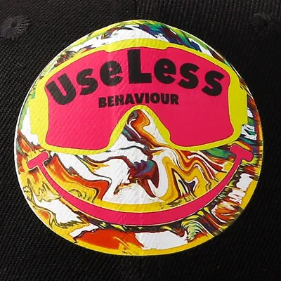 Full Color Transfer Printing Full Color Transfer Printing - Custom Coasters Now