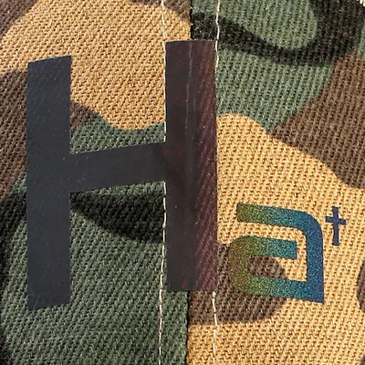 Dark Holographic Transfer Printing Dark Holographic Transfer Printing - Custom Coasters Now