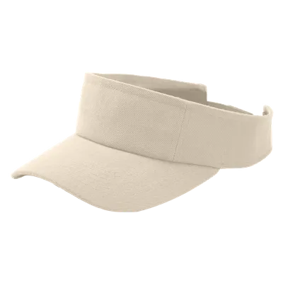 Cream - Custom Coasters Now