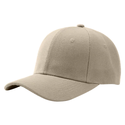 Khaki Khaki - Custom Coasters Now