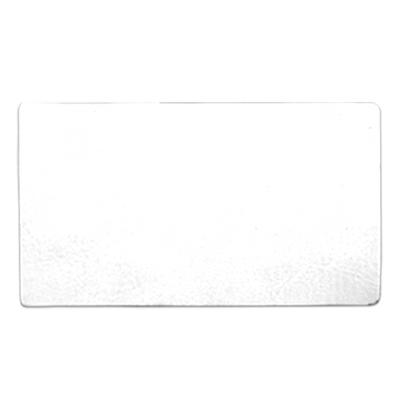 White White - Custom Coasters Now