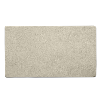 Cream Cream - Custom Coasters Now