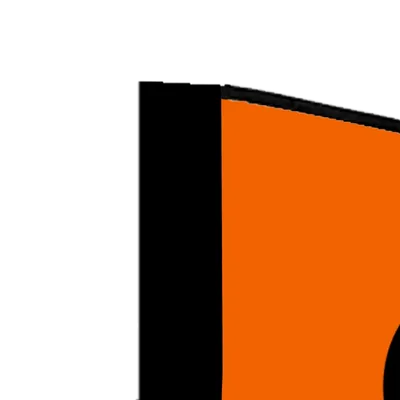 Pole Pocket Left - Custom Coasters Now