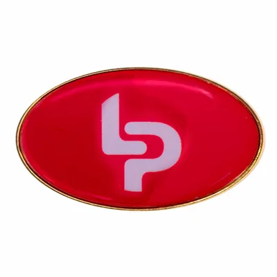 Oval - Custom Coasters Now