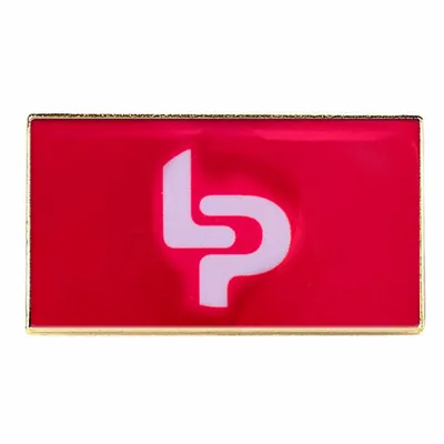 Rectangle - Custom Coasters Now