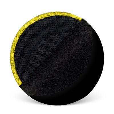 Double Velcro Double Velcro - Custom Coasters Now