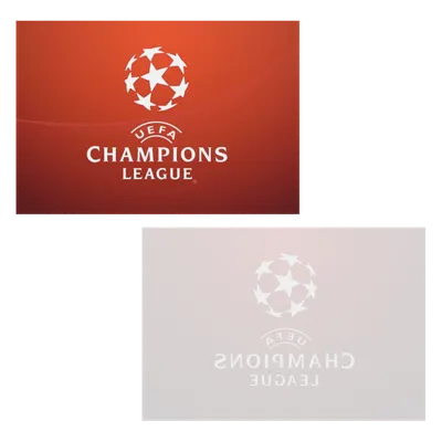 Single Side - Custom Coasters Now