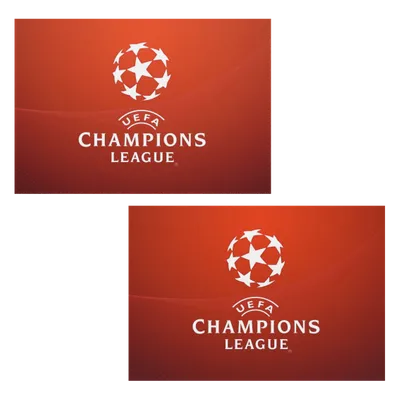 Both Sides - Custom Coasters Now