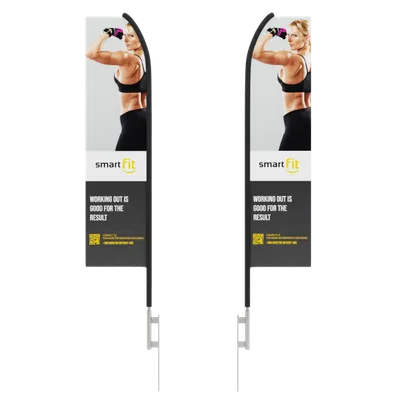 Both Sides - Custom Coasters Now