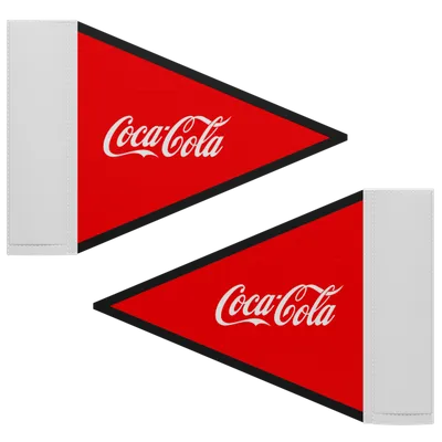 Both Sides - Custom Coasters Now