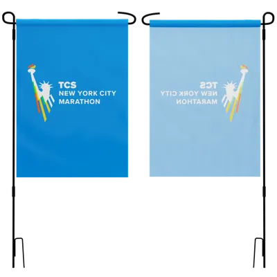 Single Side - Custom Coasters Now