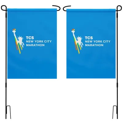 Both Sides - Custom Coasters Now