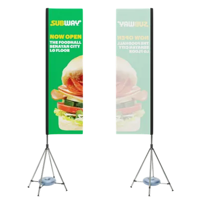 Single Side - Custom Coasters Now