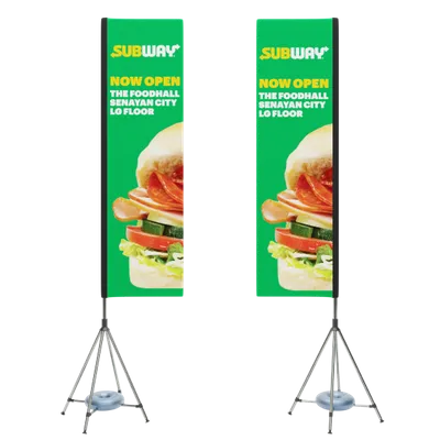 Both Sides - Custom Coasters Now