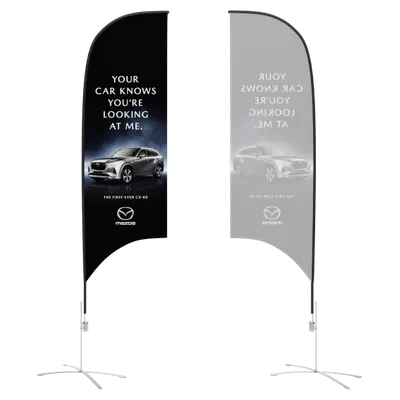 Single Side - Custom Coasters Now