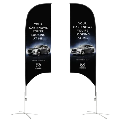 Both Sides - Custom Coasters Now