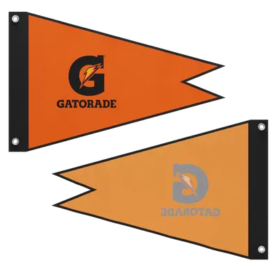 Single Side - Custom Coasters Now