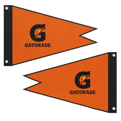 Both Sides - Custom Coasters Now