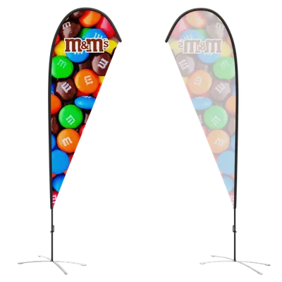 Single Side Single Side - Custom Coasters Now