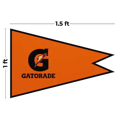 1.5 ft x 1 ft - Custom Coasters Now