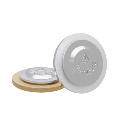 Magnetic Clutch Magnetic Clutch - Custom Coasters Now