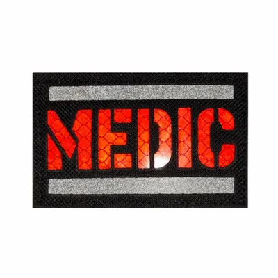 Black with Red - Custom Coasters Now