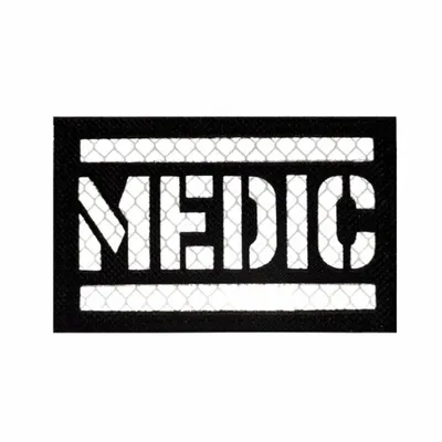 Black with White - Custom Coasters Now