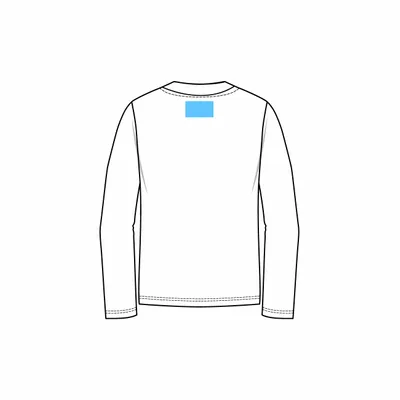Back Collar