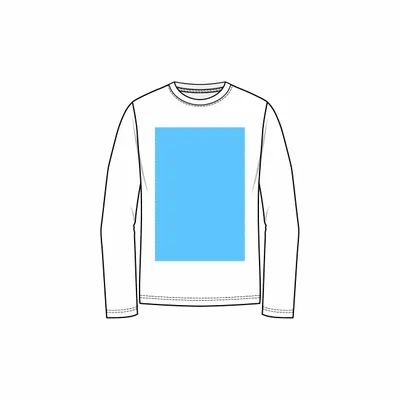 Full Front