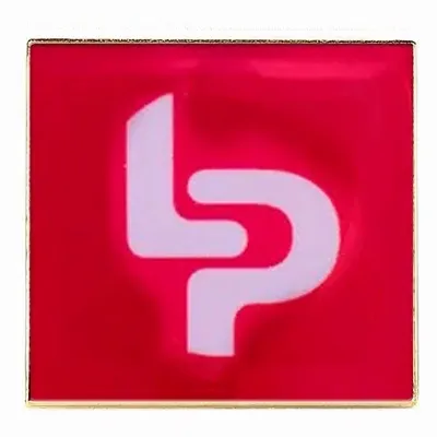 Square - Custom Coasters Now