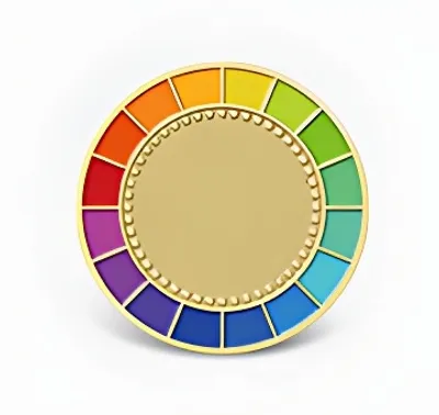 13-20 Colors - Custom Coasters Now