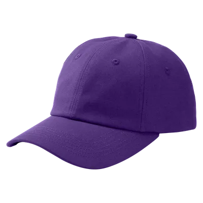 Purple Purple - Custom Coasters Now