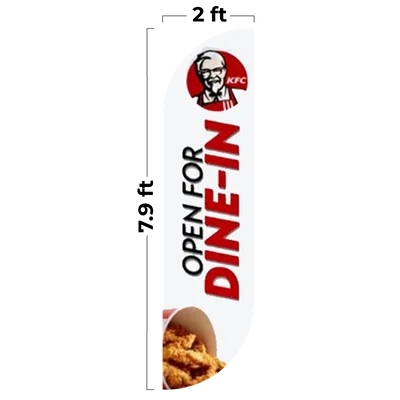 2 ft x 7.9 ft - Custom Coasters Now