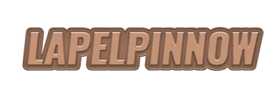 Antique Copper Plating - Custom Coasters Now