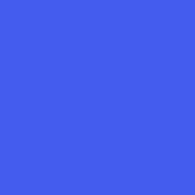 Blue - Custom Coasters Now