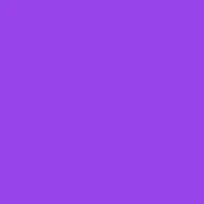 Purple - Custom Coasters Now