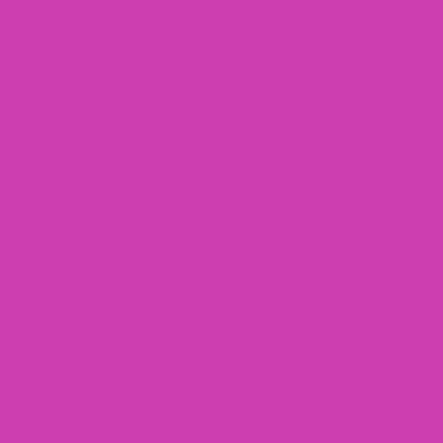 Hot Pink - Custom Coasters Now