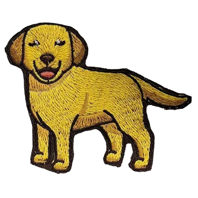 Style 2 - Custom Coasters Now