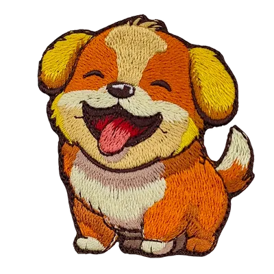 Style 3 - Custom Coasters Now