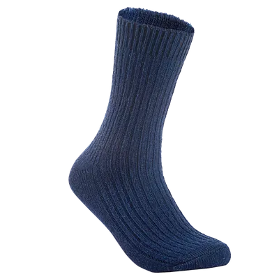 Thick - Custom Coasters Now