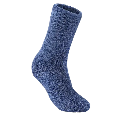 Extra Thick - Custom Coasters Now