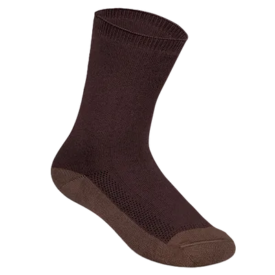 Regular - Custom Coasters Now