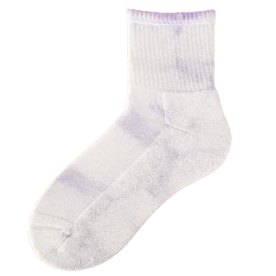 Terry Cushion Terry Cushion - Custom Coasters Now