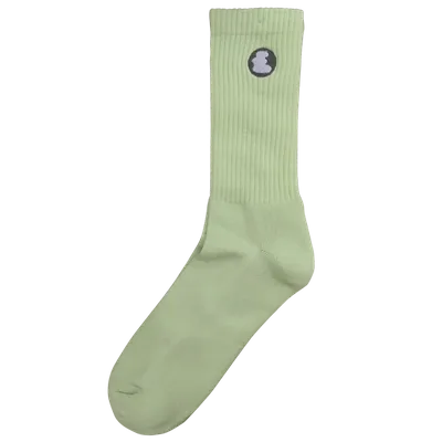 Embroidery Embroidery - Custom Coasters Now