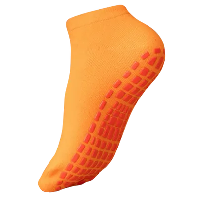 Silicon Gripper Silicon Gripper - Custom Coasters Now