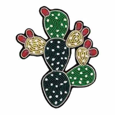 Cactus - Custom Coasters Now