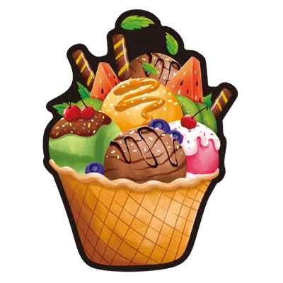 Die Cut - Custom Coasters Now