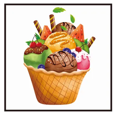 Square - Custom Coasters Now