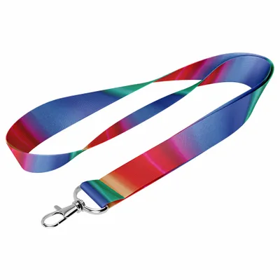 Gradient - Custom Coasters Now